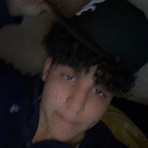 Meet your Posher, Randy